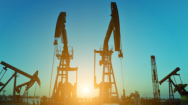 As oil production becomes more efficient, prices drop (Photo: Shutterstock)