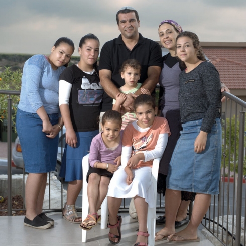 קרדיט ידיעות אחרונות