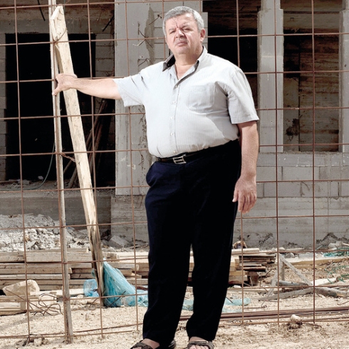 קרדיט ידיעות אחרונות