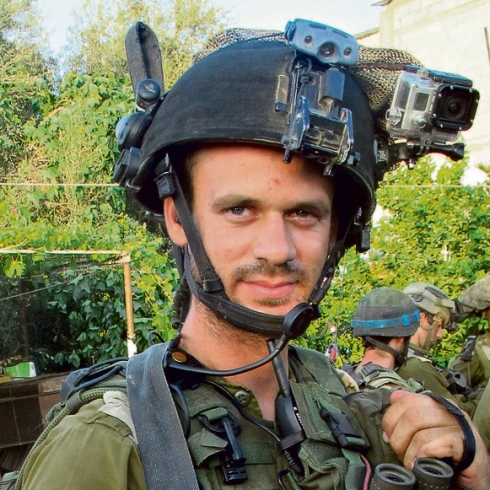 קרדיט ידיעות אחרונות