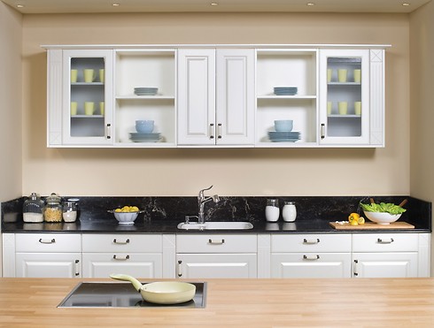 צילום: דודו אזולאי צילום: דודו אזולאי