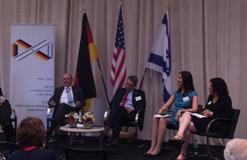 מוטל טנוביץ' מוטל טנוביץ'