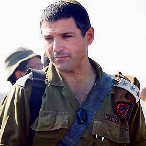 קרדיט ידיעות אחרונות