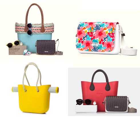 צילום: נטלי רגב