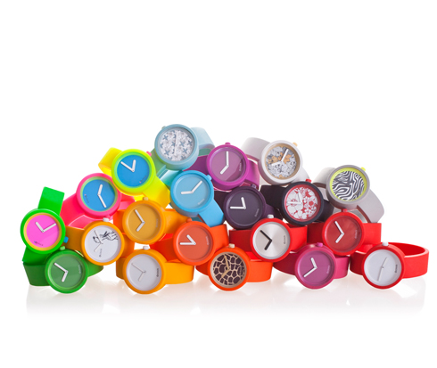 צילום: נטלי רגב