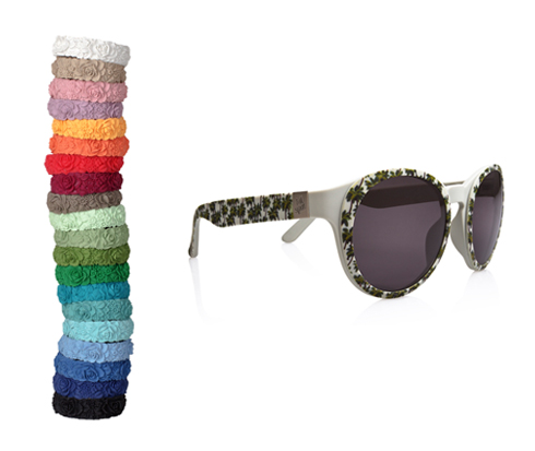 צילום: נטלי רגב