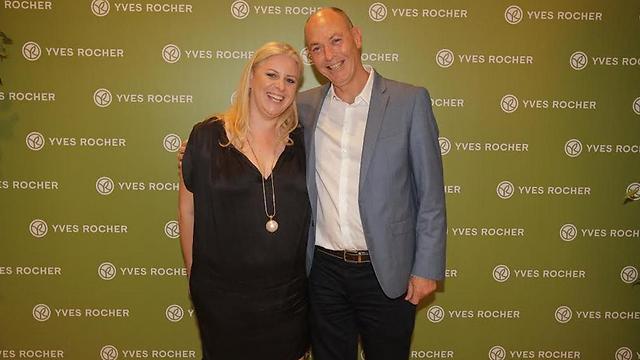 צילום: שוקה כהן