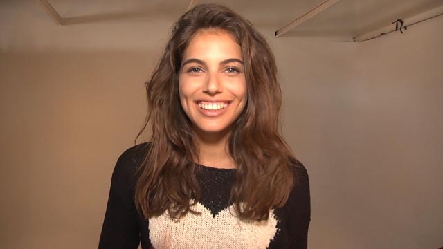 מדגדג לכם? יהודה לוי ושלומית מלכה חוגגים בחתונה