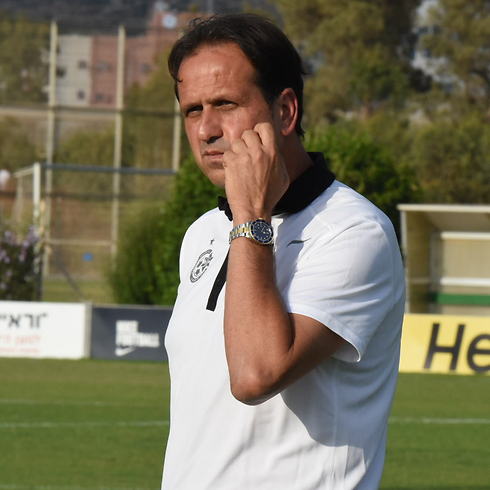 צילום: אביה שפירא צילום: אביה שפירא