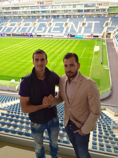 צילום: פרטי צילום: פרטי