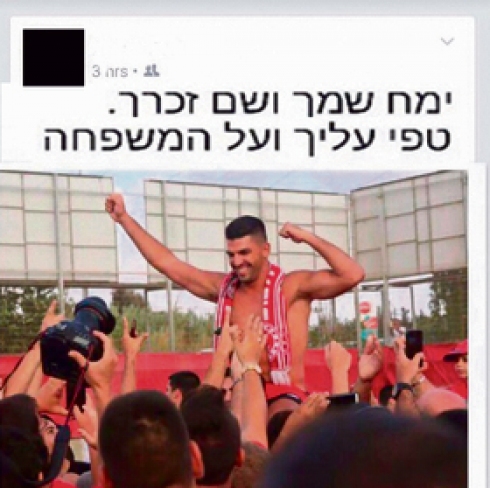 קרדיט ידיעות אחרונות