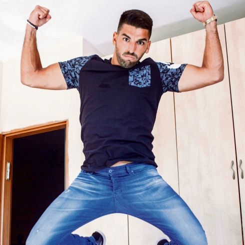 קרדיט ידיעות אחרונות