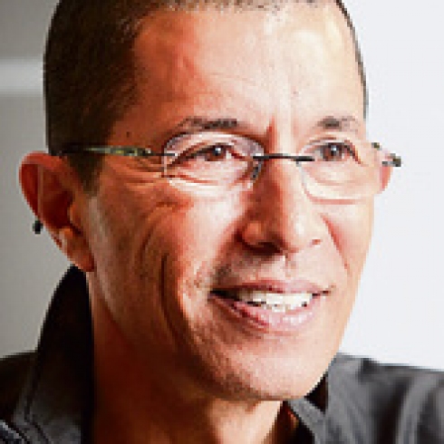 קרדיט ידיעות אחרונות