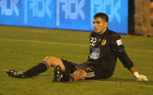 קרדיט ידיעות אחרונות