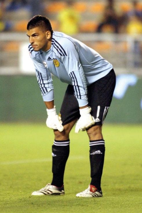 קרדיט ידיעות אחרונות