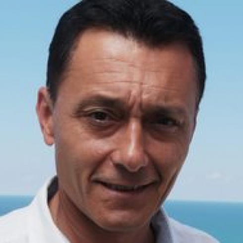 קרדיט ידיעות אחרונות