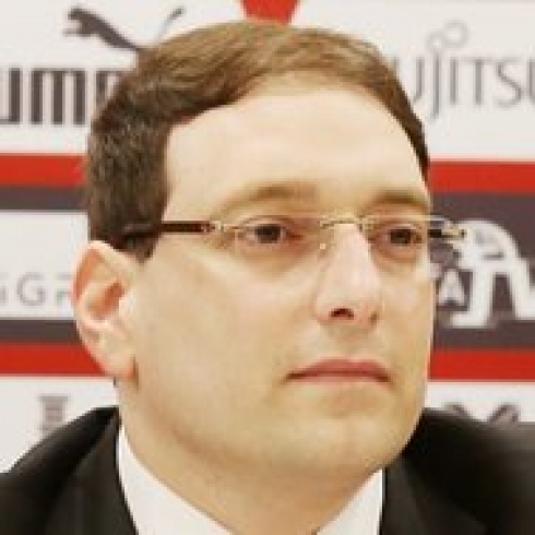 קרדיט ידיעות אחרונות