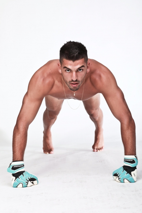 קרדיט ידיעות אחרונות