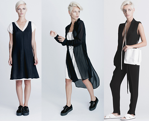 צילום: יעקב מהגר צילום: יעקב מהגר