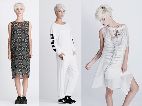 צילום: יעקב מהגר צילום: יעקב מהגר