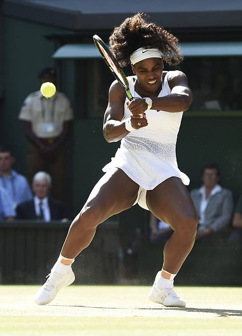 צילום: EPA צילום: EPA