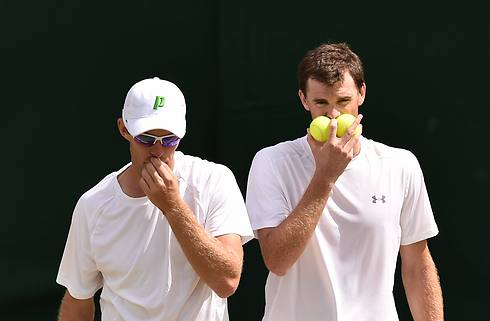 צילום: AFP צילום: AFP