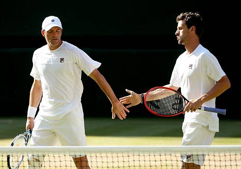 צילום: EPA צילום: EPA