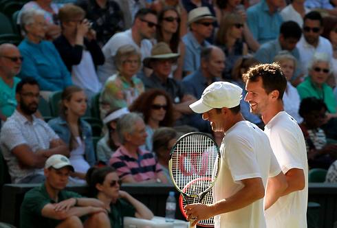 צילום: EPA צילום: EPA