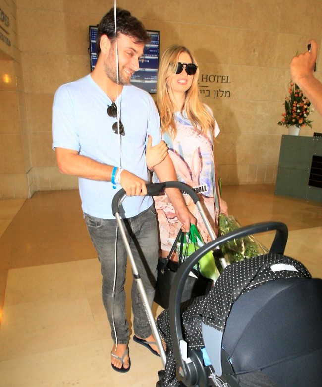 צילום: מוטי לבטון צילום: מוטי לבטון