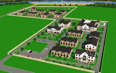 Photo: The Jewish community of Kiev Photo: The Jewish community of Kiev