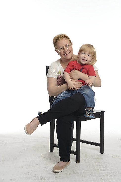 צילום: יונתן בלום צילום: יונתן בלום