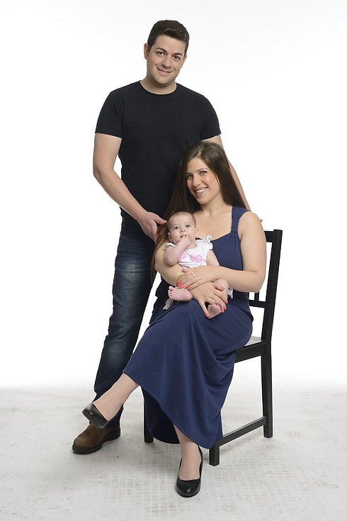 צילום: יונתן בלום צילום: יונתן בלום