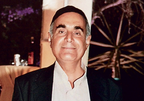 קרדיט ידיעות אחרונות
