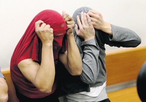 קרדיט ידיעות אחרונות