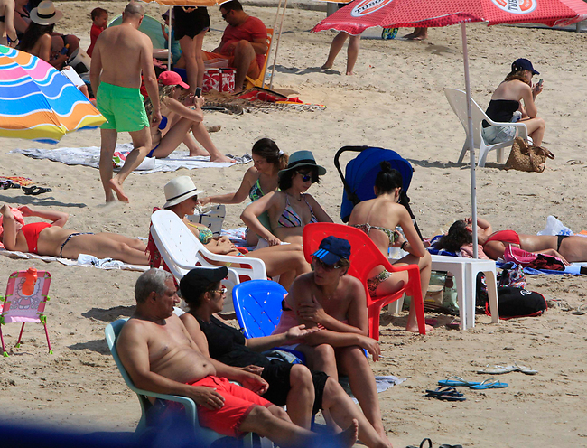 צילום: מוטי לבטון צילום: מוטי לבטון