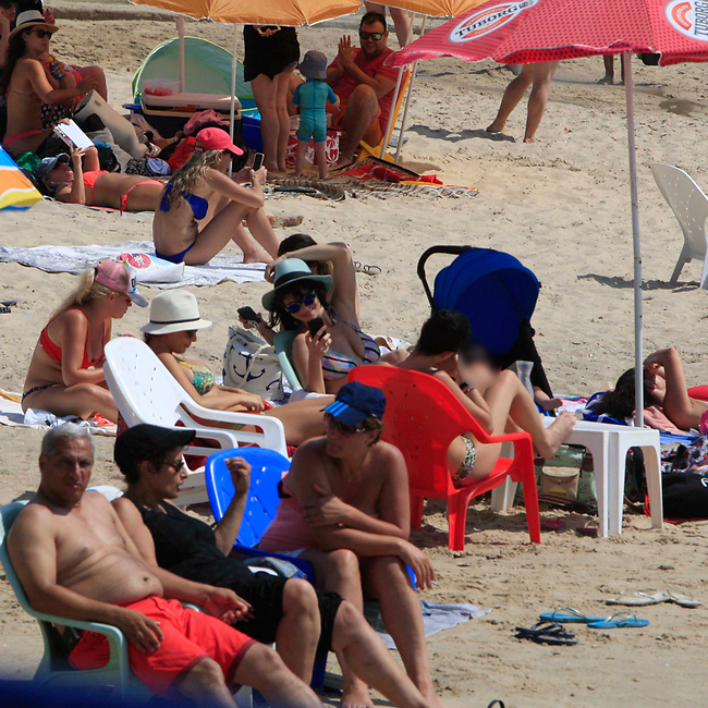 צילום: מוטי לבטון צילום: מוטי לבטון