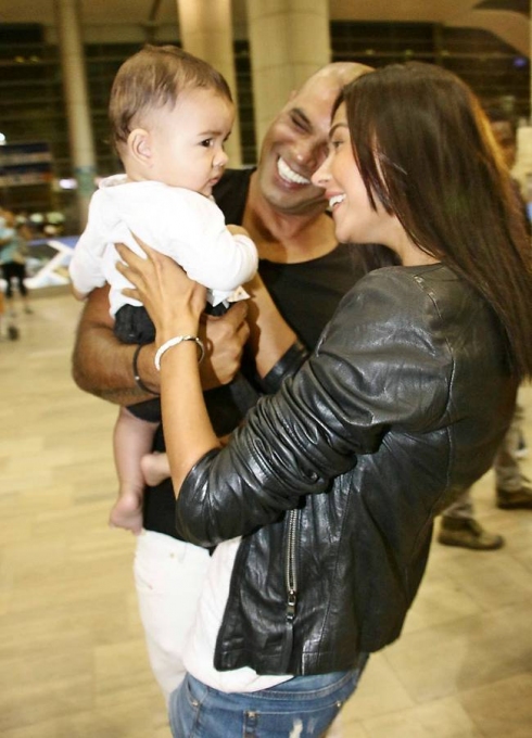 צילום: אמיר מאירי