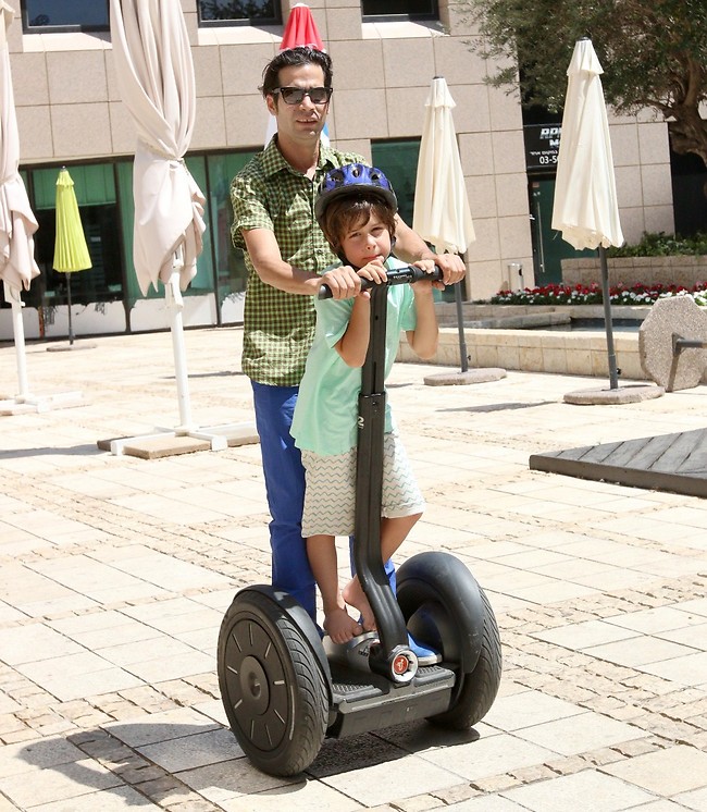 צילום: ענת מוסברג צילום: ענת מוסברג