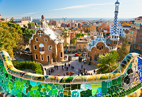 צילום: shutterstock צילום: shutterstock