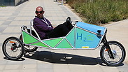 תומר וסרמן תומר וסרמן