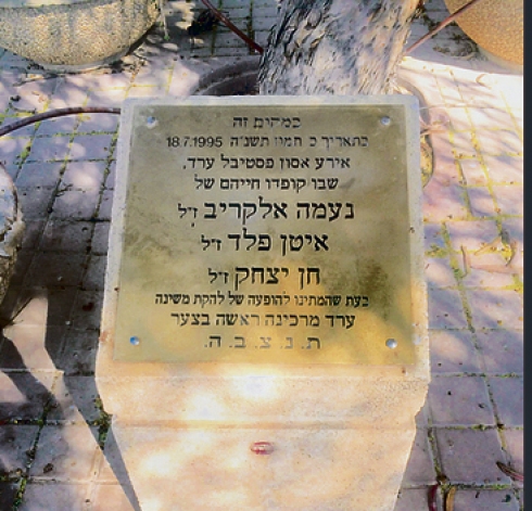 קרדיט ידיעות אחרונות