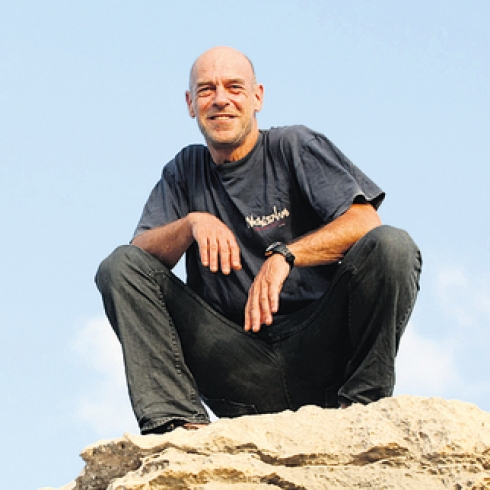 ׳™׳“׳™׳¢׳•׳× ׳׳—׳¨׳•׳ ׳•׳×