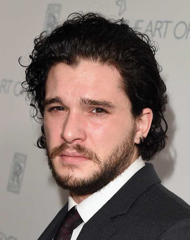 צילום: gettyimages צילום: gettyimages