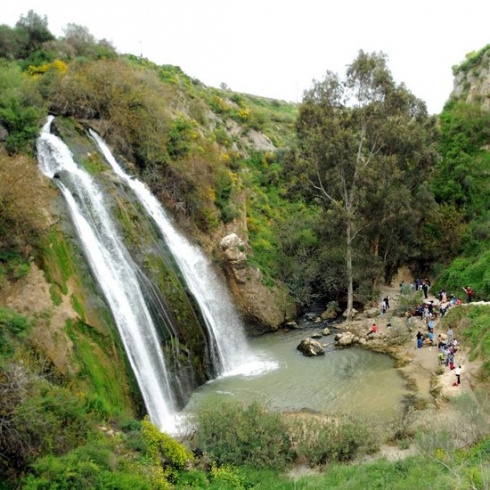 קרדיט ידיעות אחרונות