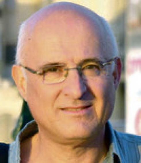 קרדיט ידיעות אחרונות