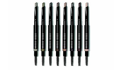 צילום: יח"צ צילום: יח"צ