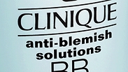 Anti Blemish Solutions 