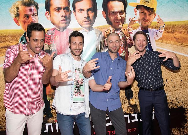 צילום: רפי דלויה צילום: רפי דלויה