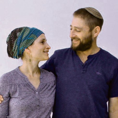 קרדיט ידיעות אחרונות