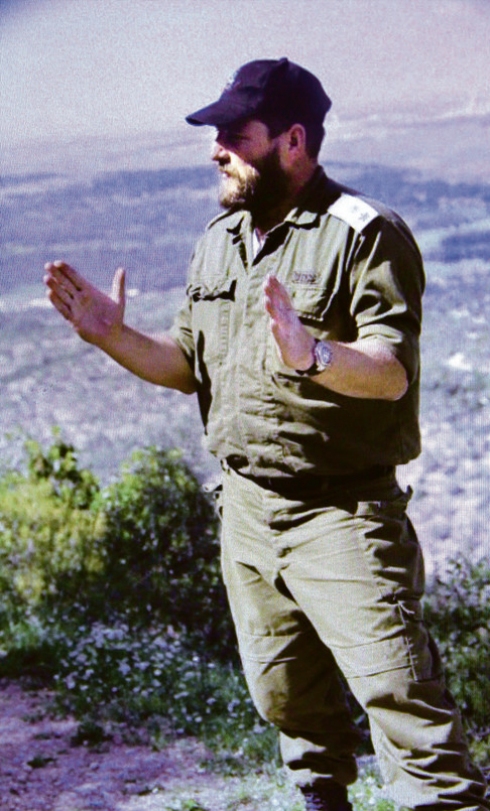 קרדיט ידיעות אחרונות
